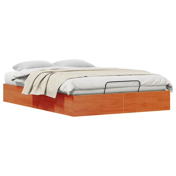 Produktbild 3 von 11 anzeigen