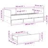 Produkt-Miniaturbild 10 von 10