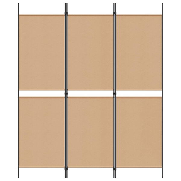 Produktbild 4 von 8 anzeigen