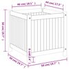 Produkt-Miniaturbild 9 von 9