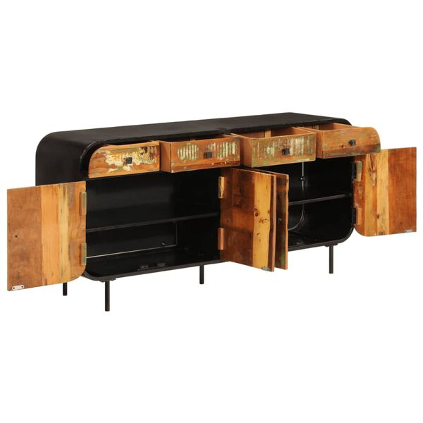 Produktbild 2 von 10 anzeigen