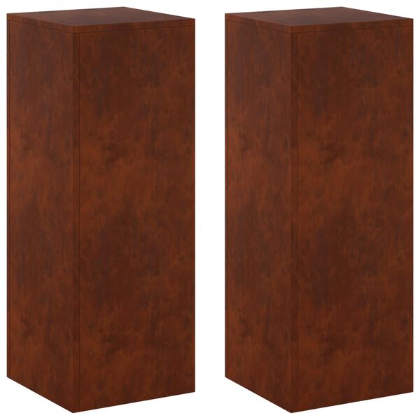 Produktbild 1 von 11 anzeigen