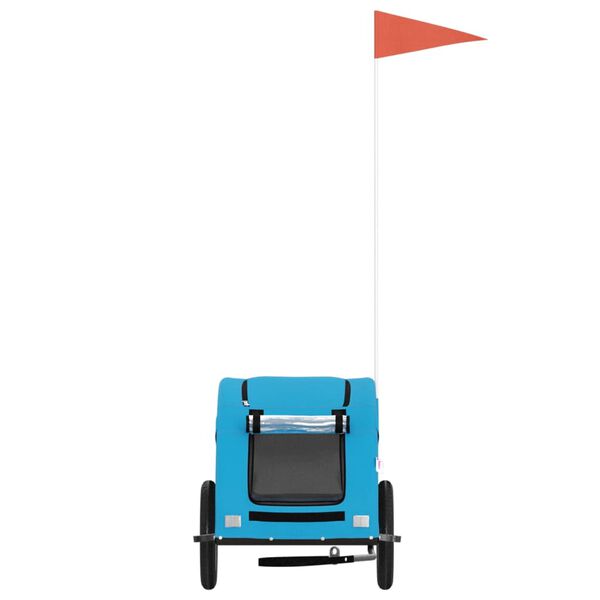 Produktbild 4 von 13 anzeigen