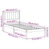 Produkt-Miniaturbild 11 von 11
