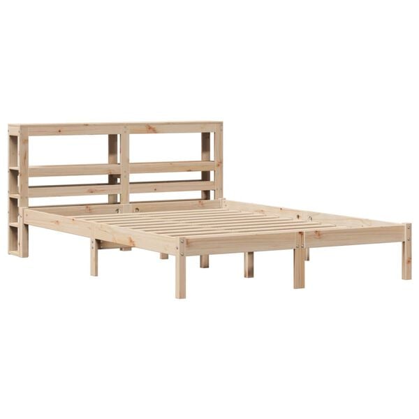 Produktbild 3 von 12 anzeigen