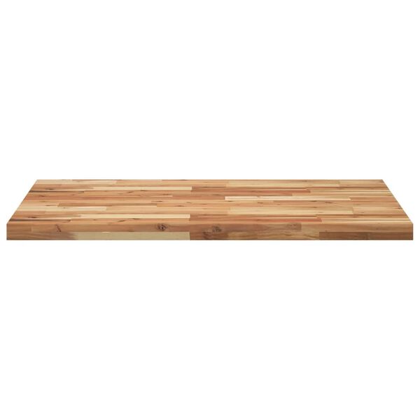 Produktbild 4 von 10 anzeigen