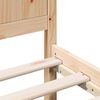 Produkt-Miniaturbild 8 von 10