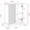 Produkt-Miniaturbild 9 von 10