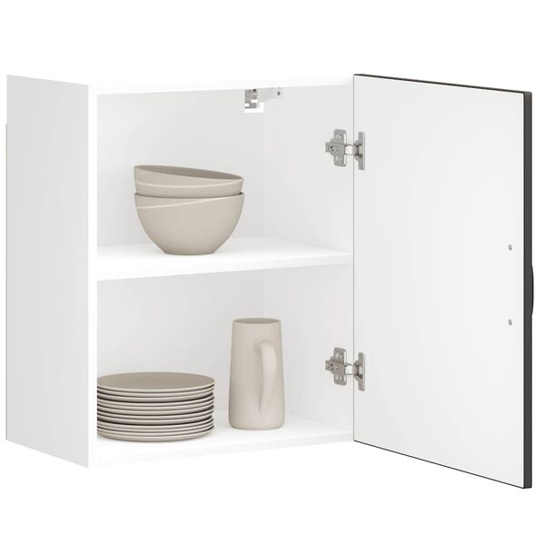 Produktbild 4 von 13 anzeigen