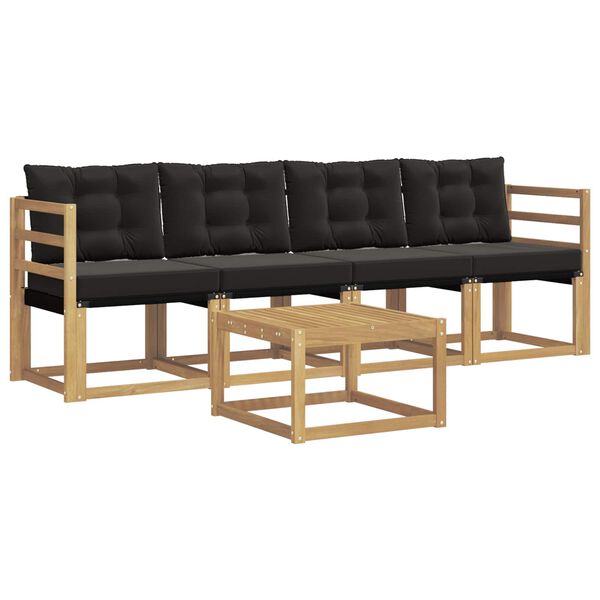 Produktbild 1 von 8 anzeigen