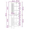 Produkt-Miniaturbild 10 von 10