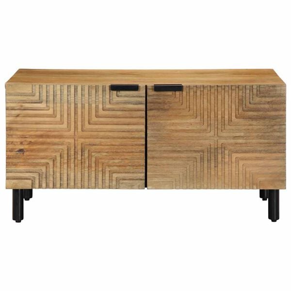 Produktbild 2 von 11 anzeigen