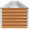 Produkt-Miniaturbild 6 von 13