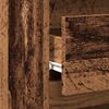 Produkt-Miniaturbild 8 von 11