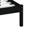 Produkt-Miniaturbild 7 von 9