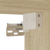Produkt-Miniaturbild 11 von 14