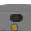 Produkt-Miniaturbild 10 von 12