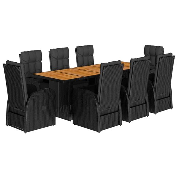 Produktbild 1 von 10 anzeigen