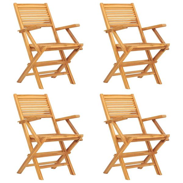 Produktbild 1 von 8 anzeigen