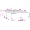 Produkt-Miniaturbild 9 von 9