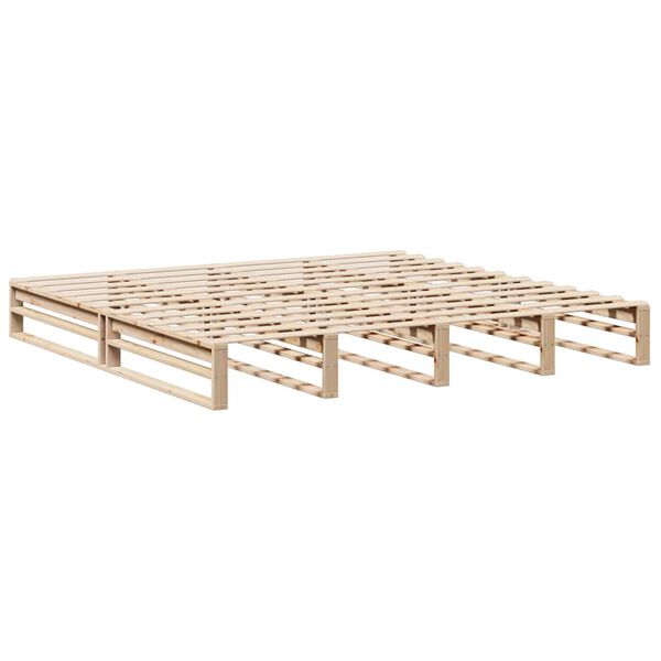 Produktbild 3 von 9 anzeigen