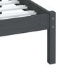 Produkt-Miniaturbild 7 von 9