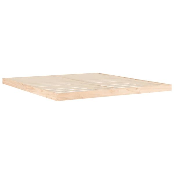 Produktbild 4 von 8 anzeigen