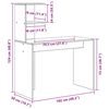 Produkt-Miniaturbild 16 von 16