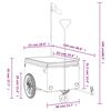 Produkt-Miniaturbild 12 von 12