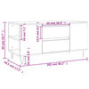 Produkt-Miniaturbild 11 von 12