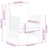 Produkt-Miniaturbild 10 von 11