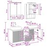 Produkt-Miniaturbild 12 von 14