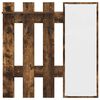 Produkt-Miniaturbild 5 von 12