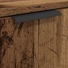 Produkt-Miniaturbild 13 von 19