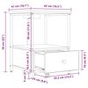 Produkt-Miniaturbild 16 von 17