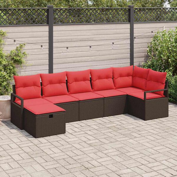 Produktbild 2 von 15 anzeigen