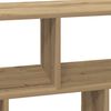 Produkt-Miniaturbild 8 von 11