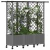 Produkt-Miniaturbild 3 von 9
