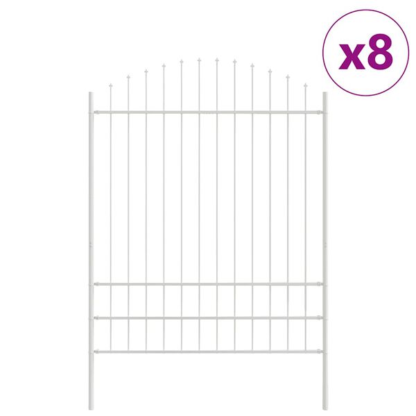 Produktbild 1 von 8 anzeigen