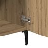 Produkt-Miniaturbild 9 von 12