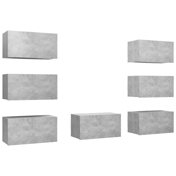 Produktbild 1 von 7 anzeigen