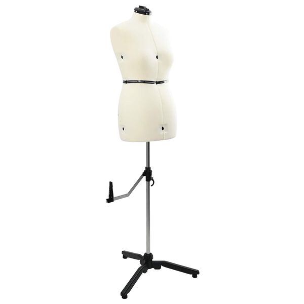 Produktbild 1 von 8 anzeigen