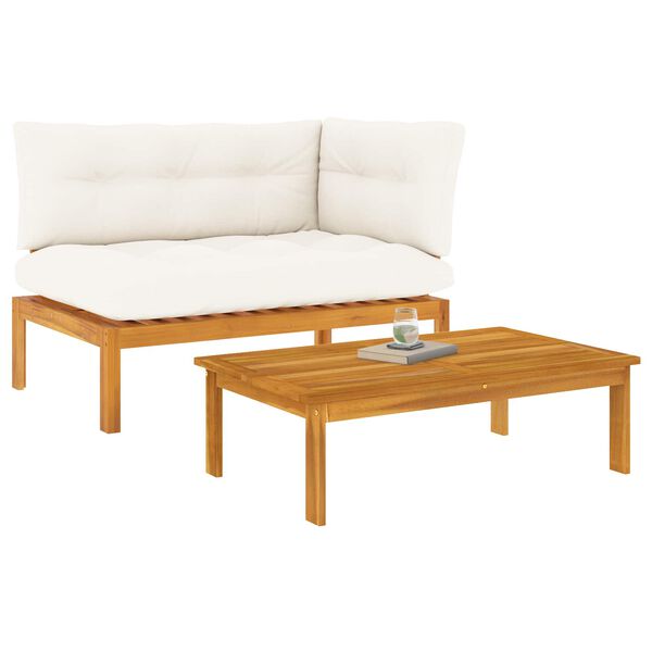 Produktbild 3 von 13 anzeigen