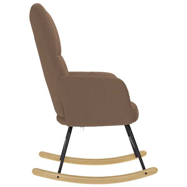 Produktbild 4 von 8 anzeigen