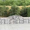 Produkt-Miniaturbild 2 von 6