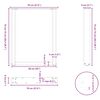 Produkt-Miniaturbild 10 von 10