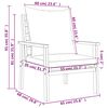 Produkt-Miniaturbild 11 von 12
