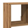 Produkt-Miniaturbild 7 von 10