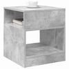 Produkt-Miniaturbild 3 von 11