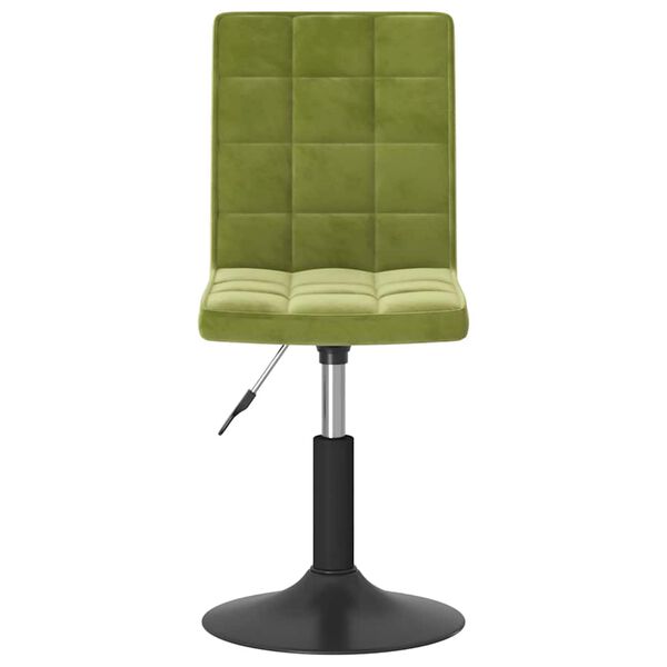 Produktbild 4 von 10 anzeigen